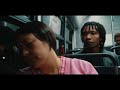 Video Albin Lee Meldau - Same Boat Video Albin Lee Meldau - Same Boat