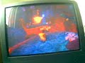 SpongeBob SquarePants: The Movie - Now That We´re Men