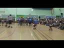A Christmas Quarrel - Suffrajets vs Steam Rollers