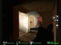 videos de Left for dead