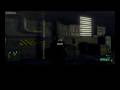 videos de Generator room