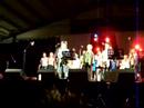 Kevin zingt in KinderShantyKoor