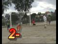 Lajeosa VS Pinheiro de Lafões,d 3-1 Final