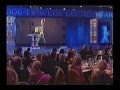 Chris Lilley - 2006 Logie Awards | Graham Kennedy Award