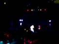 C + C Music Factory Everybody Dance Now Buffalo NY