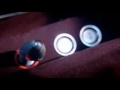 The Bugatti Veyron - A Tribute The Bugatti Veyron - A Tribute