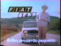 Ver Vídeo