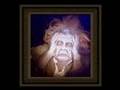 Malade Imaginaire - Drugs & Rockn'roll by FODOR