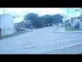 videos de [ ЯαuF' ] - Tacando ovo no onibus do Estillo
