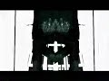 Airlock drystar music video test