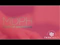 Click to View : MDPH - Maisons Départementales des Personnes Handicapées