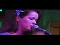 Get Rhythm jamsessie 20-01-08 Seven nation Army