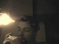 free music video 