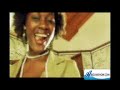 DJ String - Qui va ne negliger? DJ String - Qui va ne negliger?