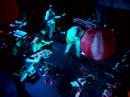The Decemberists-The Island