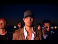 Tommy Hilfiger True Star