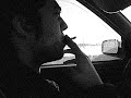 LES COLOCS Dehors novembre (Hommage, dédé fortin)