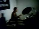 Pequeno video do 2&ordm; ZN ROCK