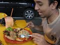 Loghat Perlis - Manis melecas !!