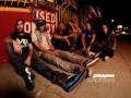 clip video Pleymo Mantras