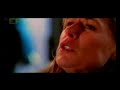 ER - Trailer ER - Trailer