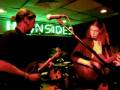 Victory Gin Uturn Live 2008