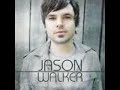 Cry - Walker Jason