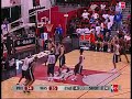 Marreese Speights is in Rhythm