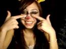 play video on Last.fm