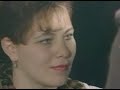 Ваше Благородие Vashe Blagorodie
