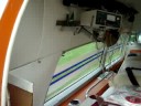 Lifeliner all done up...