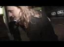 A headbanger's journey through Ghent