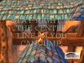 Goldshire Exploits Goldshire Exploits