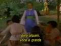 videos de Lost Horizon- World is a circle