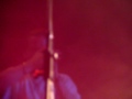 Mike Patton 16