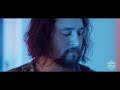 Open video
