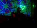 Josh the Funk 1 @ LSC Seattle