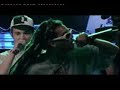 Vacca - Faccio muovere i culi