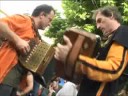 concert � la f�te du picodon � sao� (dr�me)