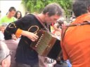 concert � la f�te du picodon � sao� (dr�me)