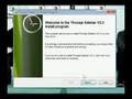 Vista Tools For XP!