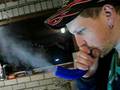 videos de Starlet rook 2