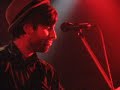 Shout Out Louds - Very Loud (Live in Graz, 2008)