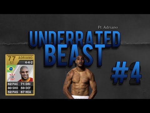 adriano