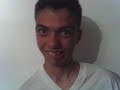 C�ucaso Trabalho!