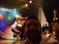 bulusma 4 extreme eftal vs burtay