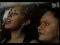 Atlantis vs Villano III (M�scara vs m�scara) 2b