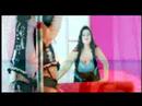 Ultrabeat Official Video Megamix Ultrabeat Official Video Megamix