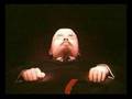Lenin.The past Voice.Ленин.Голос из прошлого.