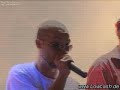 nene-toon-liveshowteaser-.html